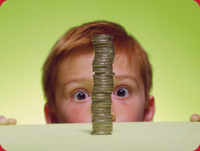 Let Us Be Creative - Dizzee Designs