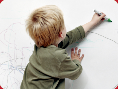 Let Us Be Creative - Dizzee Designs