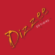 Dizzee Designs – LinkedIn Dizzee Designs– LinkedIn