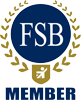 FSB &ndash; Member