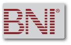 BNI