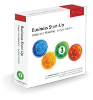 Budget Start-up Package