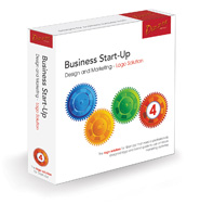 start up business