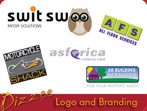 Latest Portfolio of Work Latest Portfolio of Work