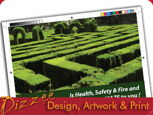 Latest Portfolio of Work Latest Portfolio of Work