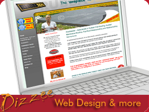 Latest Portfolio of Work Latest Portfolio of Work